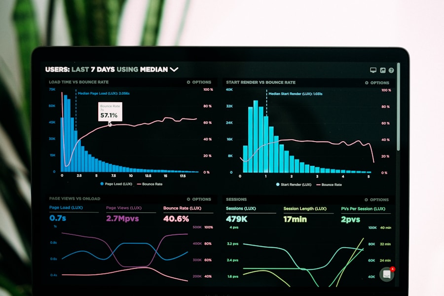 Data Analytics Fundamental