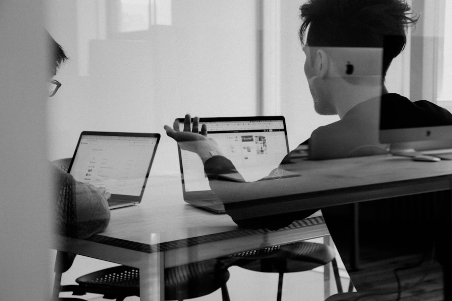 Project Management Essentials