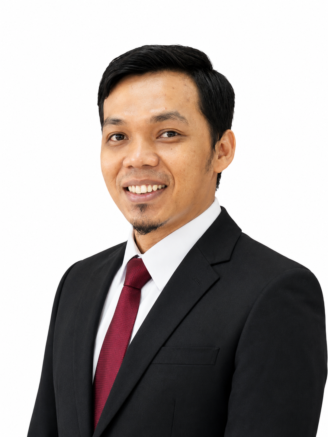Raka Putra